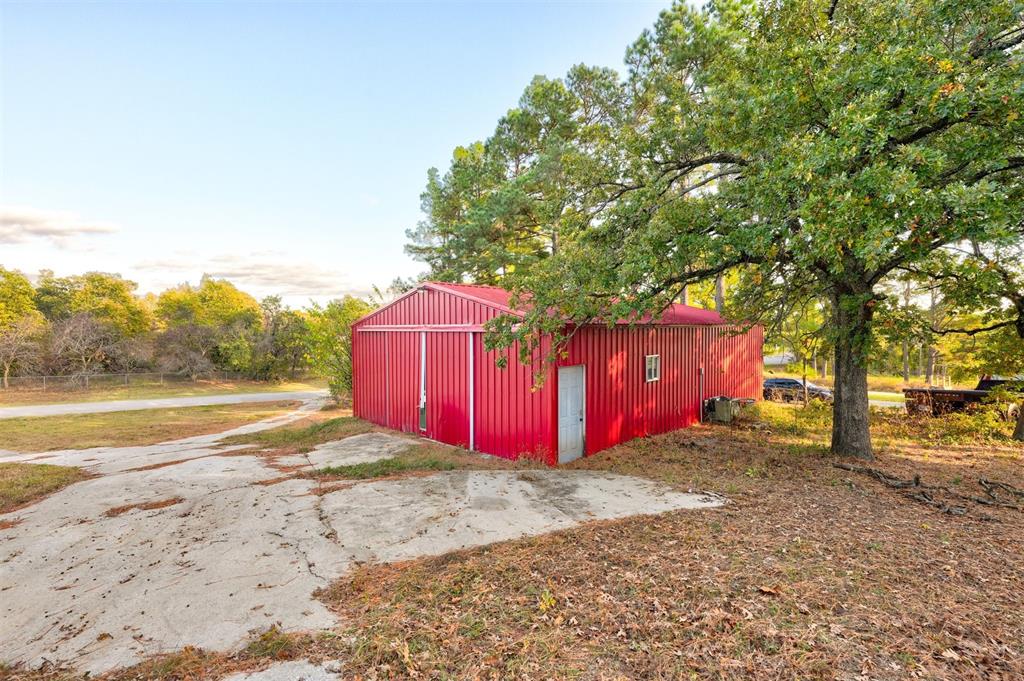 3601 Oakbriar Drive Property Photo 32