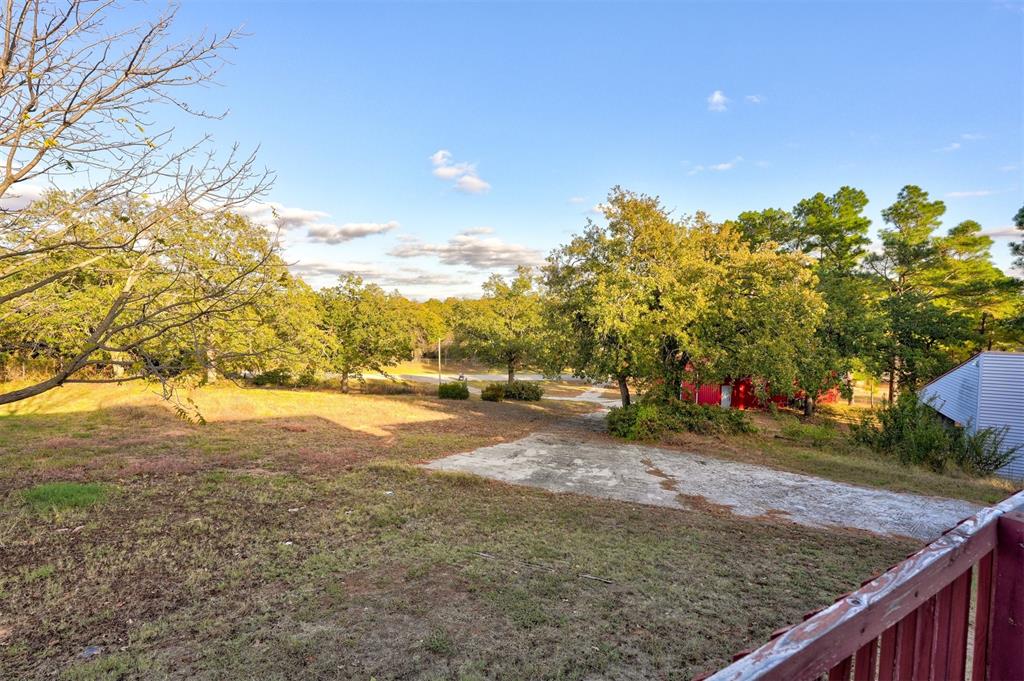 3601 Oakbriar Drive Property Photo 33