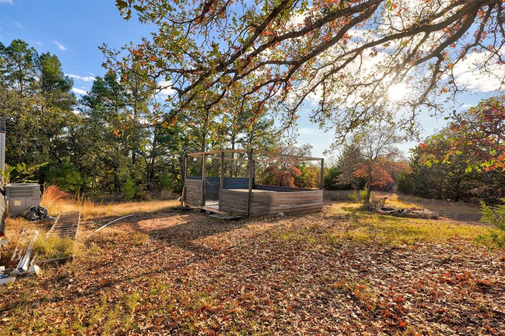 3601 Oakbriar Drive Property Photo 34