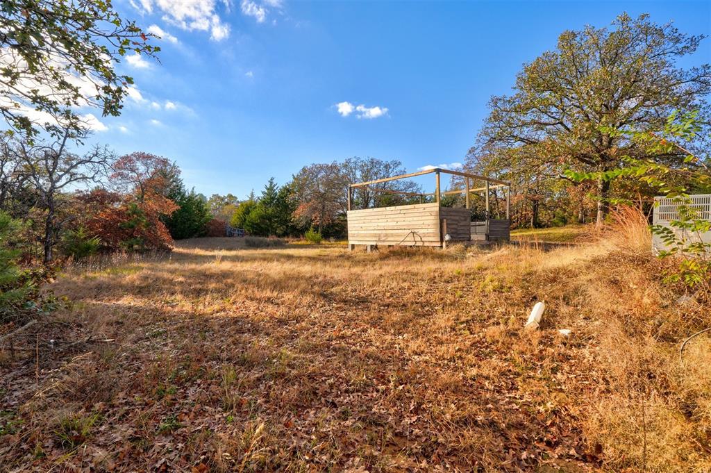 3601 Oakbriar Drive Property Photo 35
