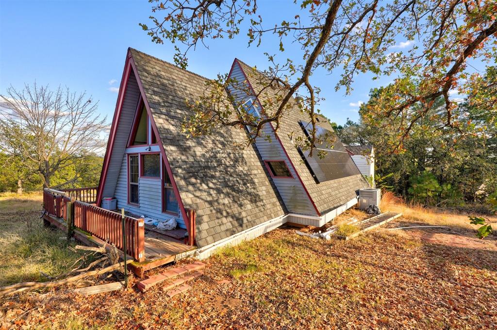 3601 Oakbriar Drive Property Photo 36