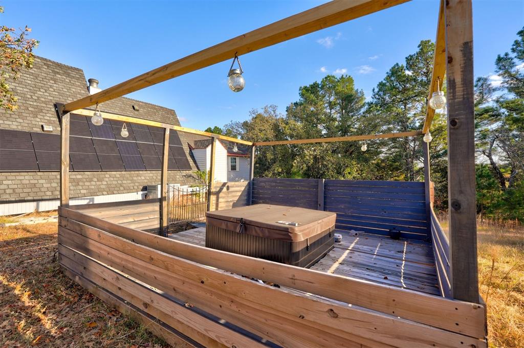 3601 Oakbriar Drive Property Photo 38