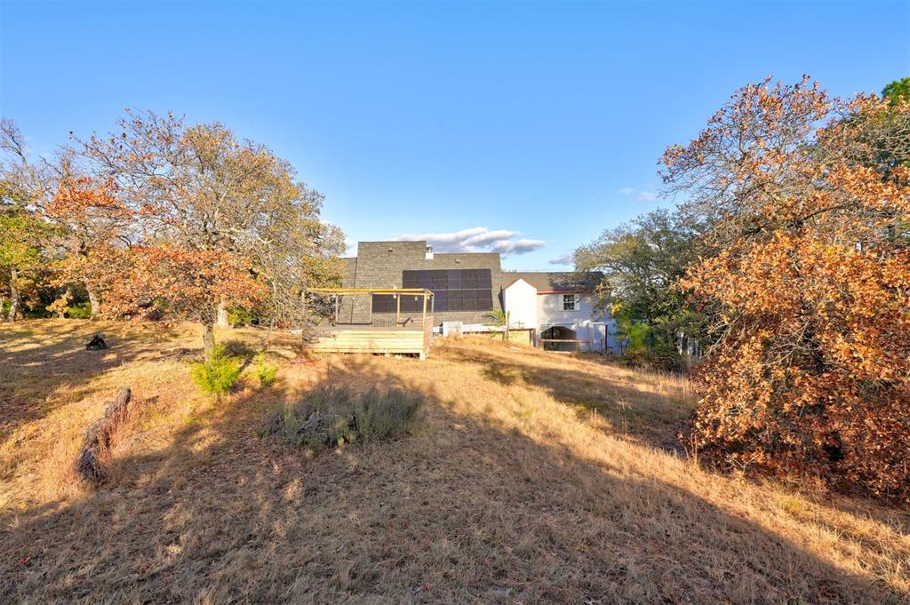 3601 Oakbriar Drive Property Photo 39