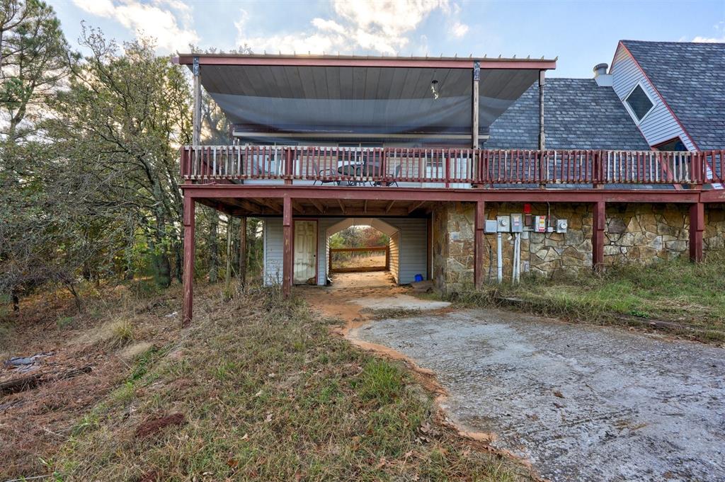 3601 Oakbriar Drive Property Photo 40