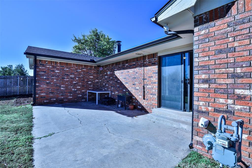 2727 S Charles Drive Property Photo 25