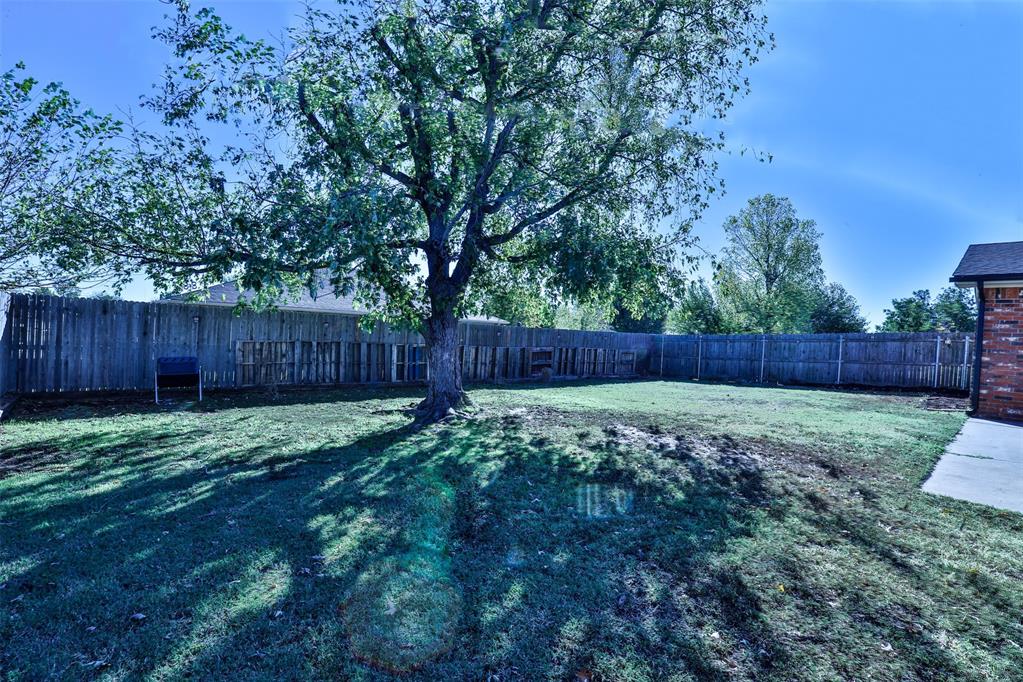 2727 S Charles Drive Property Photo 27
