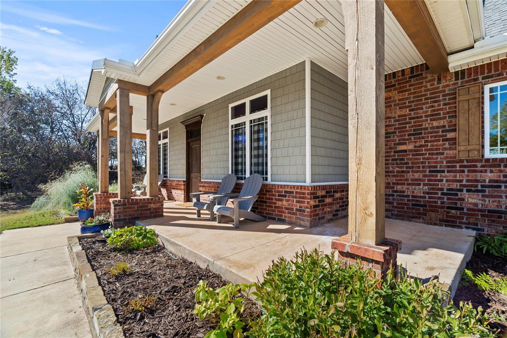 4755 Morgan Road Property Photo 4