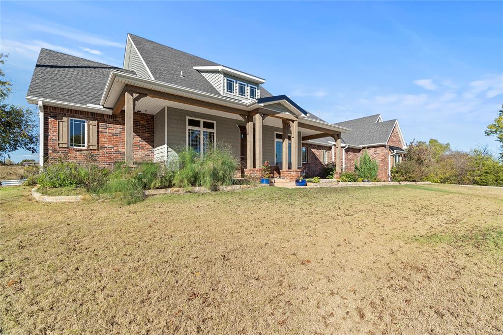 4755 Morgan Road Property Photo 5