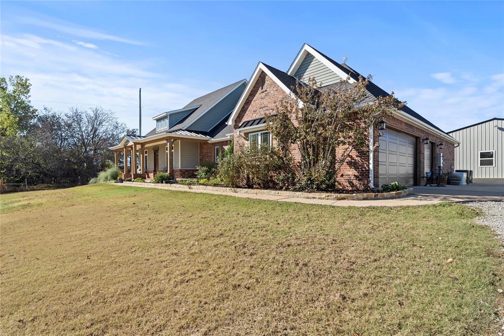 4755 Morgan Road Property Photo 6