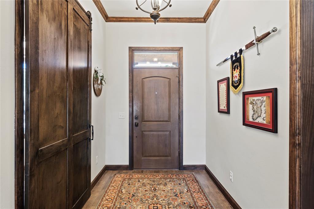 4755 Morgan Road Property Photo 7
