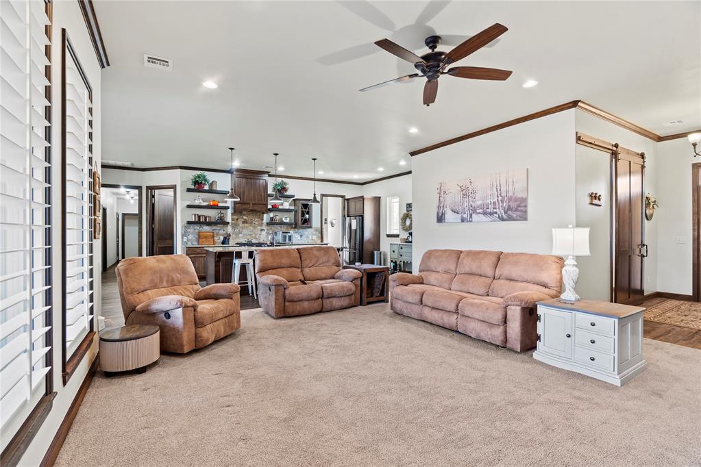 4755 Morgan Road Property Photo 11