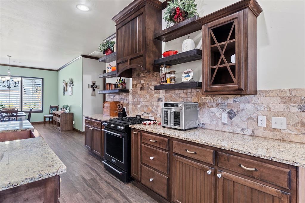 4755 Morgan Road Property Photo 14