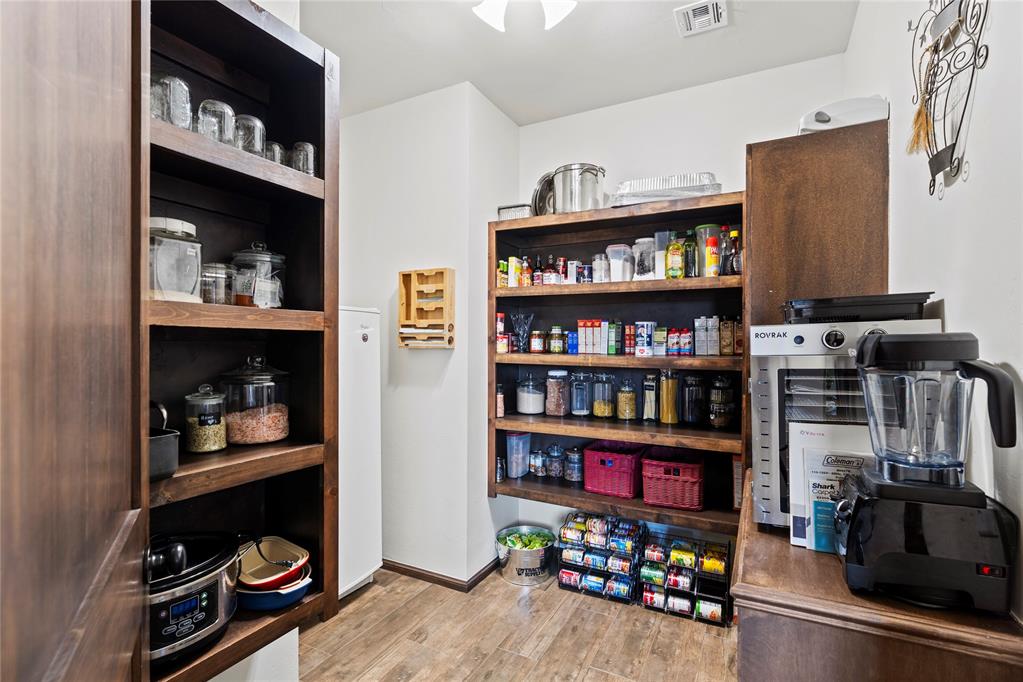 4755 Morgan Road Property Photo 15