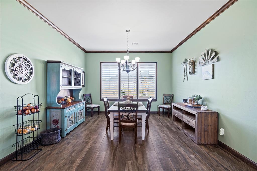 4755 Morgan Road Property Photo 16