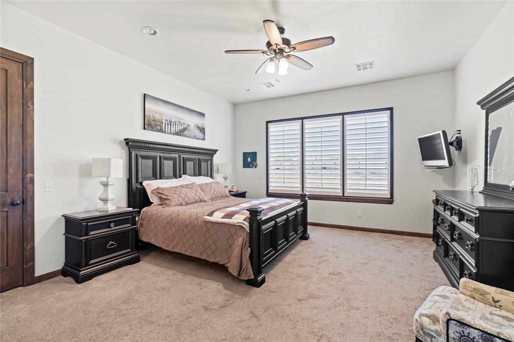 4755 Morgan Road Property Photo 18