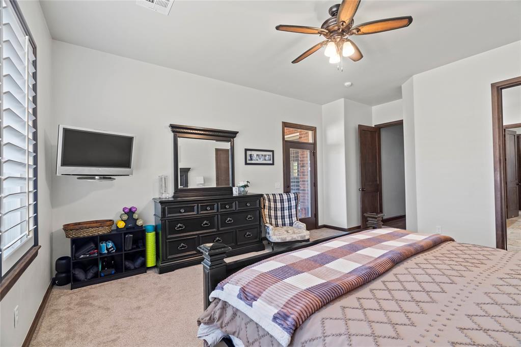 4755 Morgan Road Property Photo 19