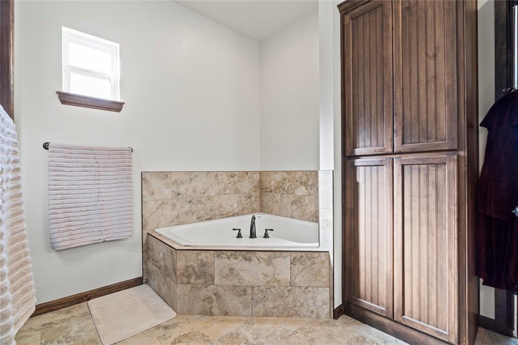 4755 Morgan Road Property Photo 22