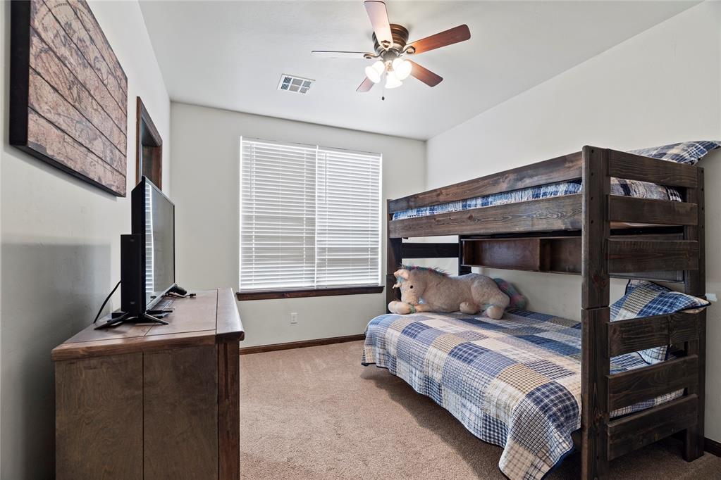 4755 Morgan Road Property Photo 25