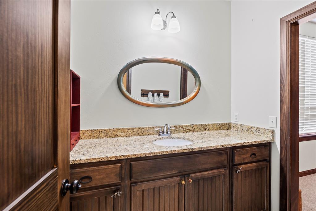 4755 Morgan Road Property Photo 26