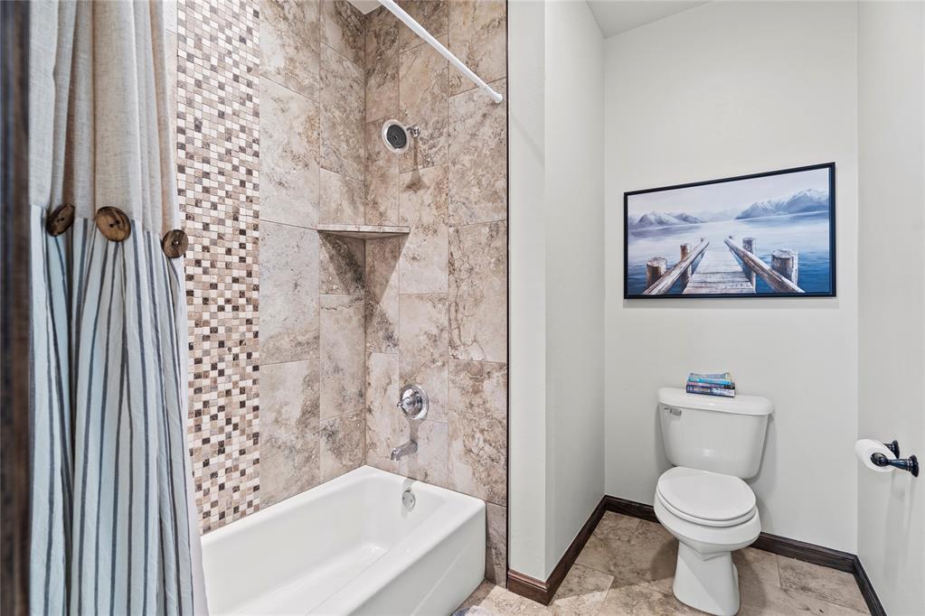 4755 Morgan Road Property Photo 27