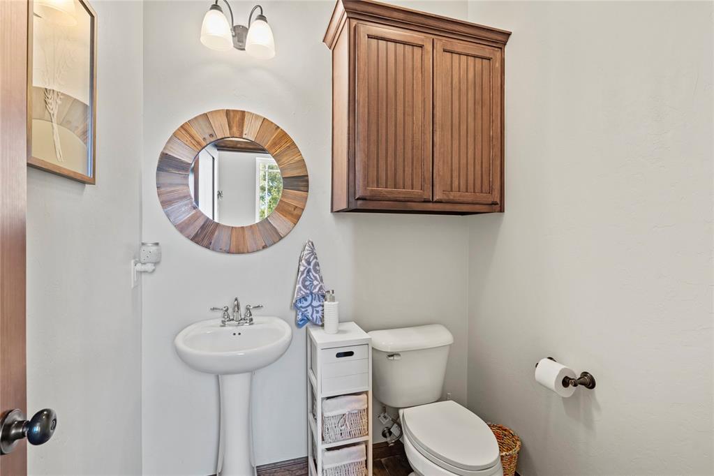 4755 Morgan Road Property Photo 30