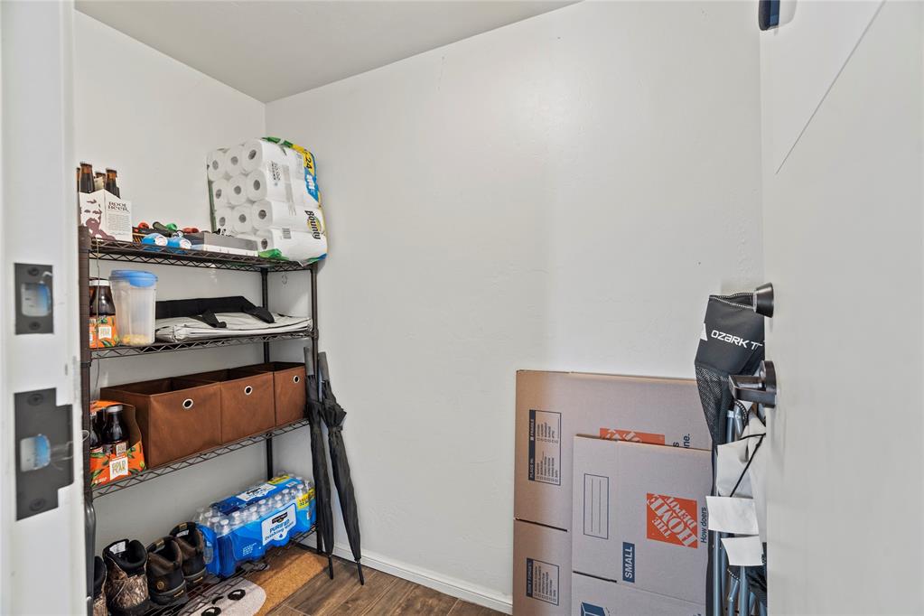 4755 Morgan Road Property Photo 31