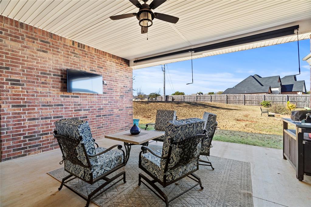 4755 Morgan Road Property Photo 35