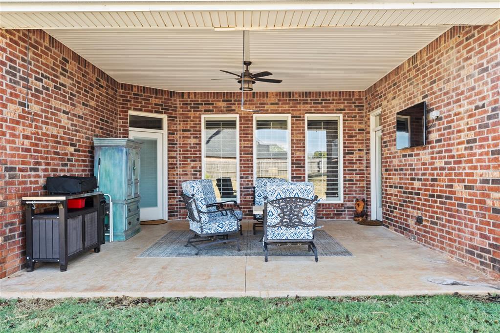 4755 Morgan Road Property Photo 36
