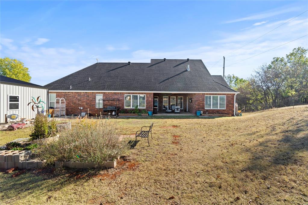 4755 Morgan Road Property Photo 37