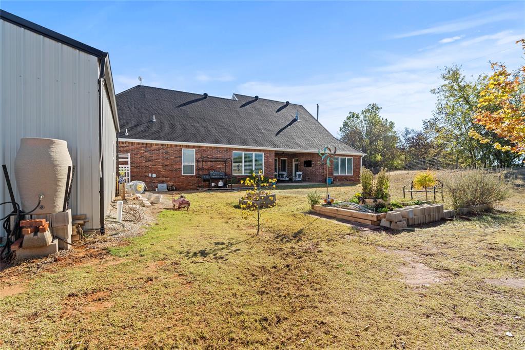 4755 Morgan Road Property Photo 38
