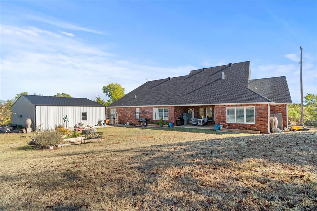 4755 Morgan Road Property Photo 39