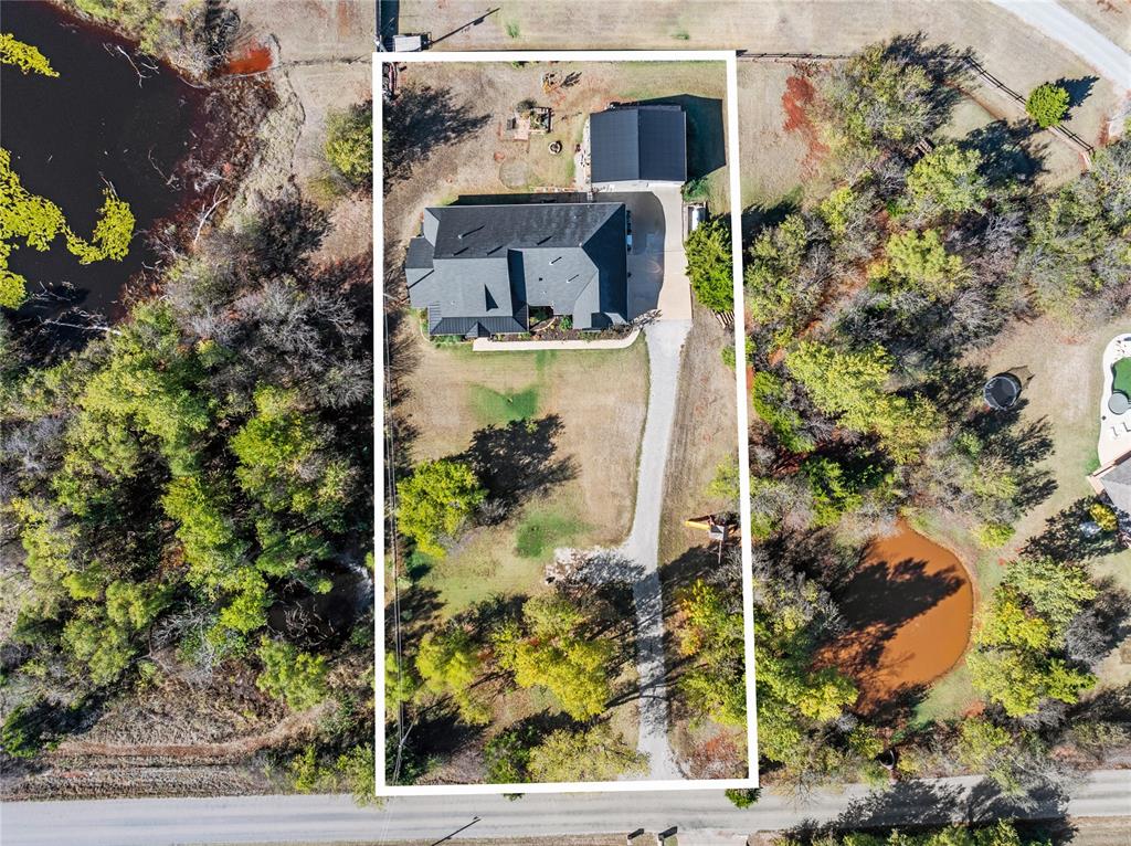 4755 Morgan Road Property Photo 40