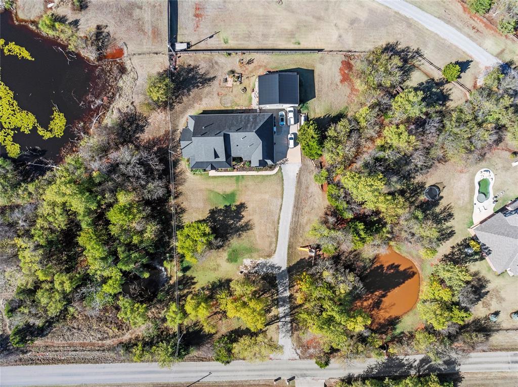 4755 Morgan Road Property Photo 41