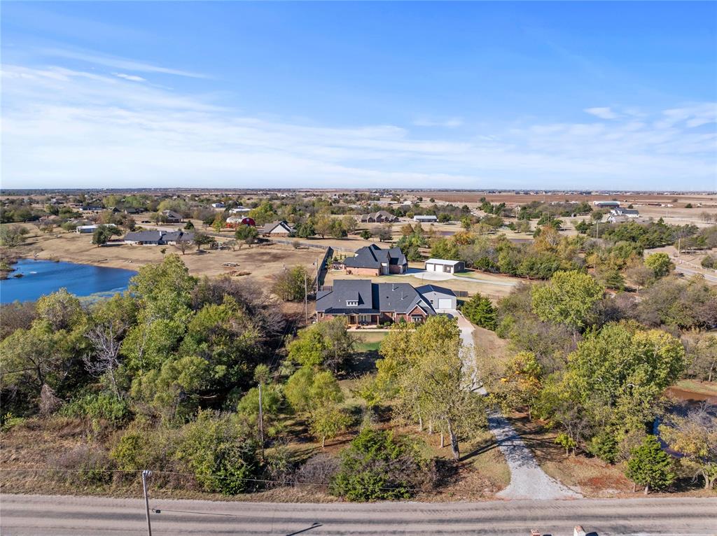 4755 Morgan Road Property Photo 42