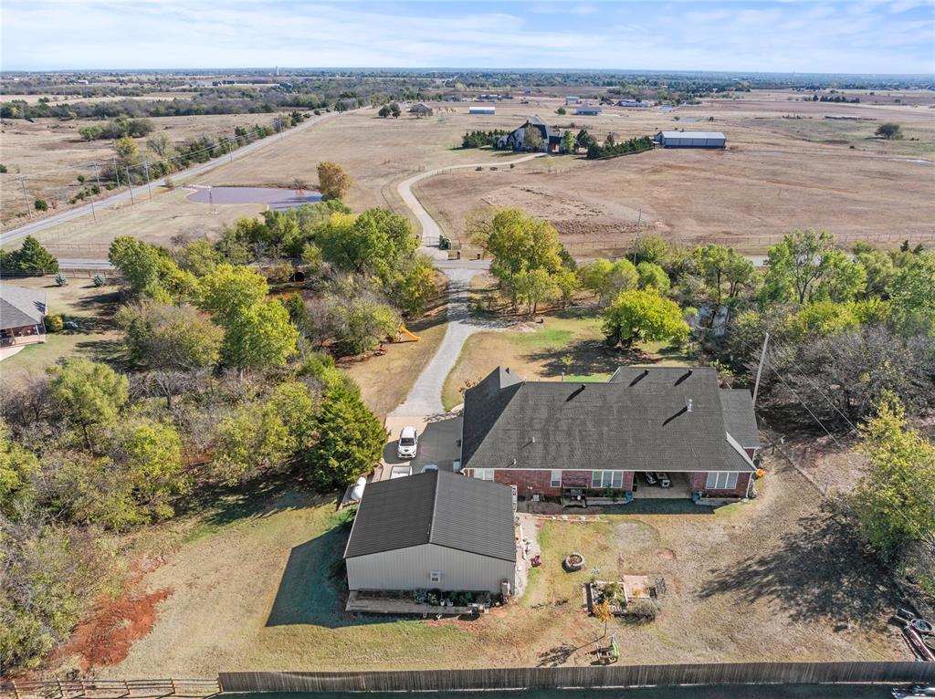 4755 Morgan Road Property Photo 45