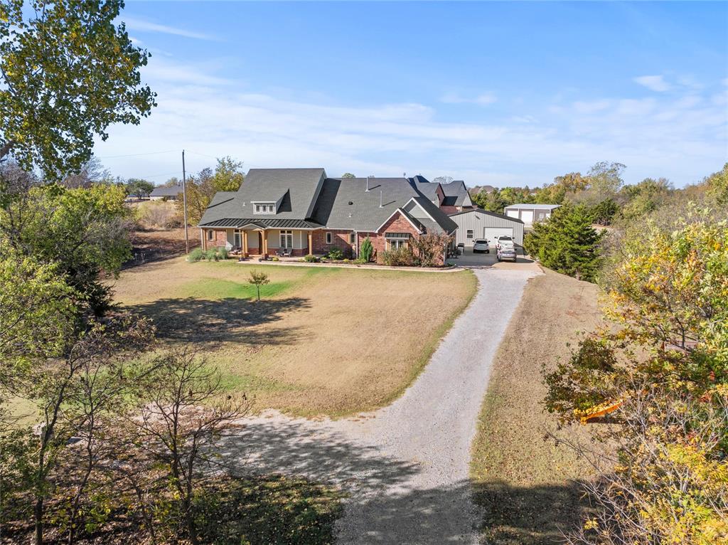 4755 Morgan Road Property Photo 46