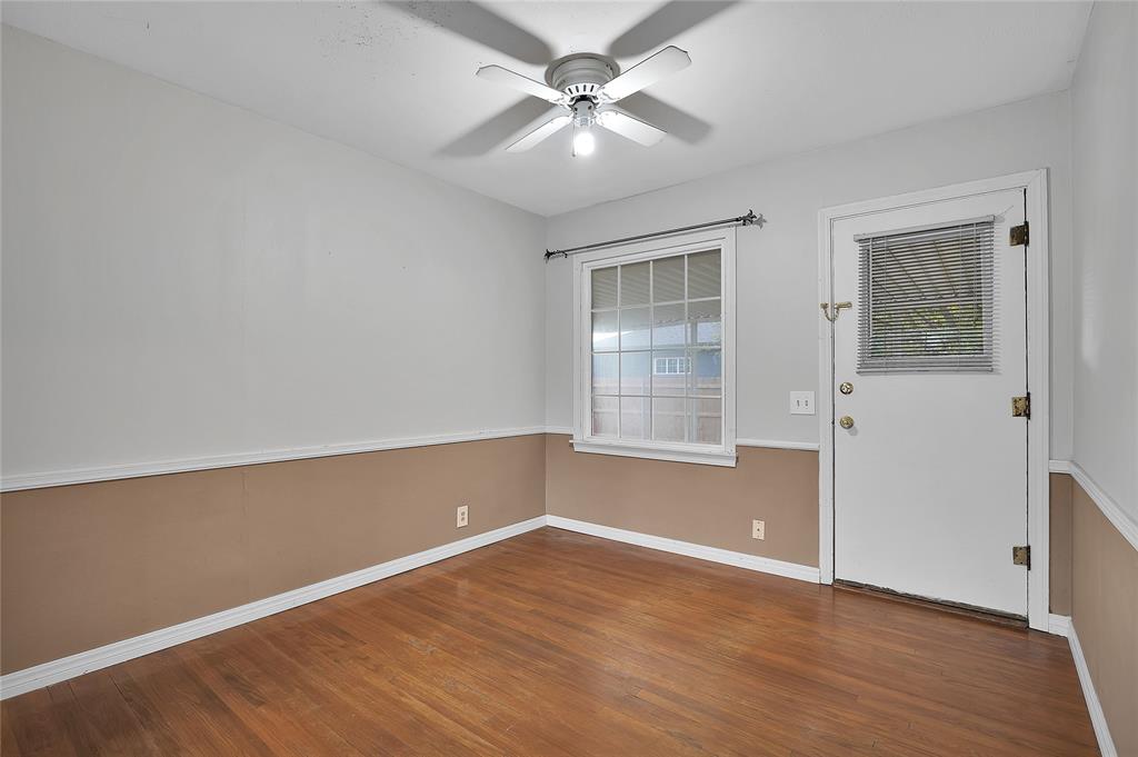 120 E Dogwood Street Property Photo 11