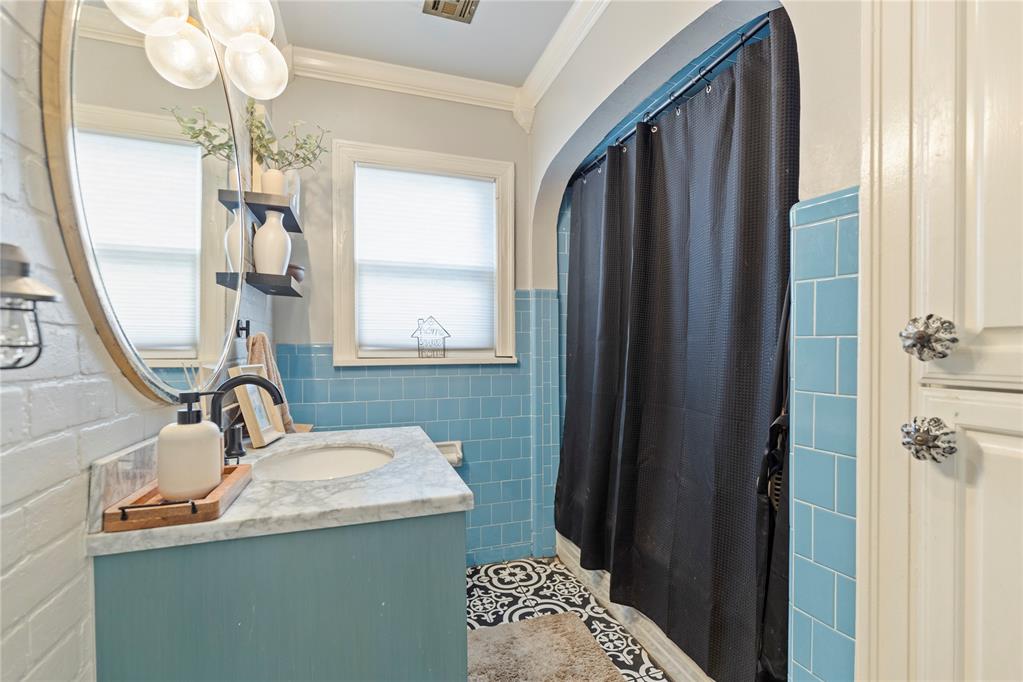 3416 Nw 19th Street Property Photo 22