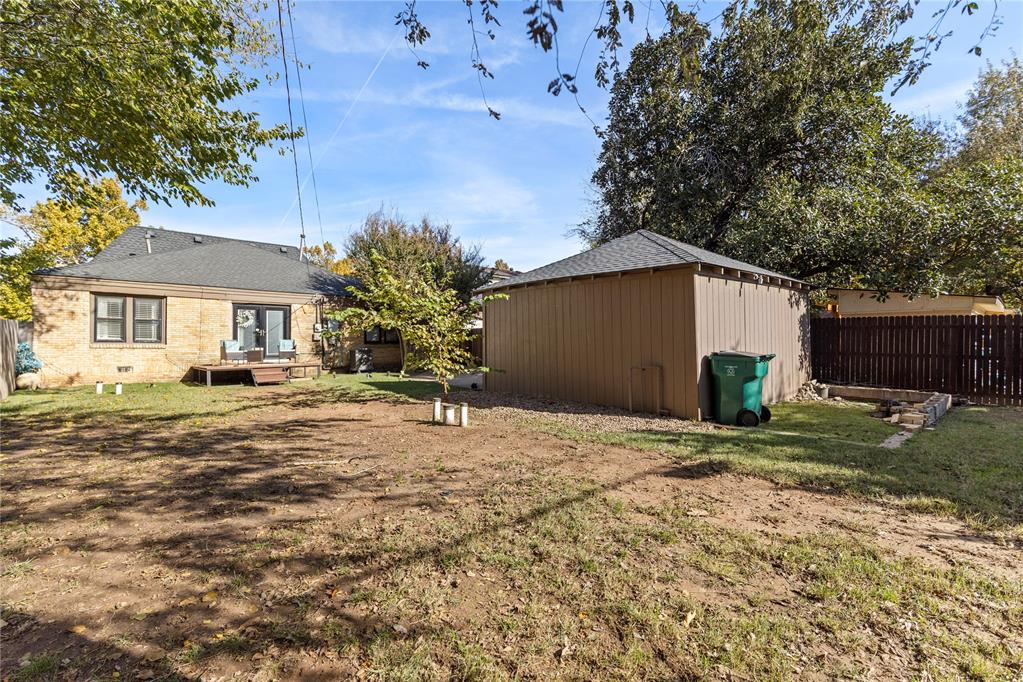 3416 Nw 19th Street Property Photo 29