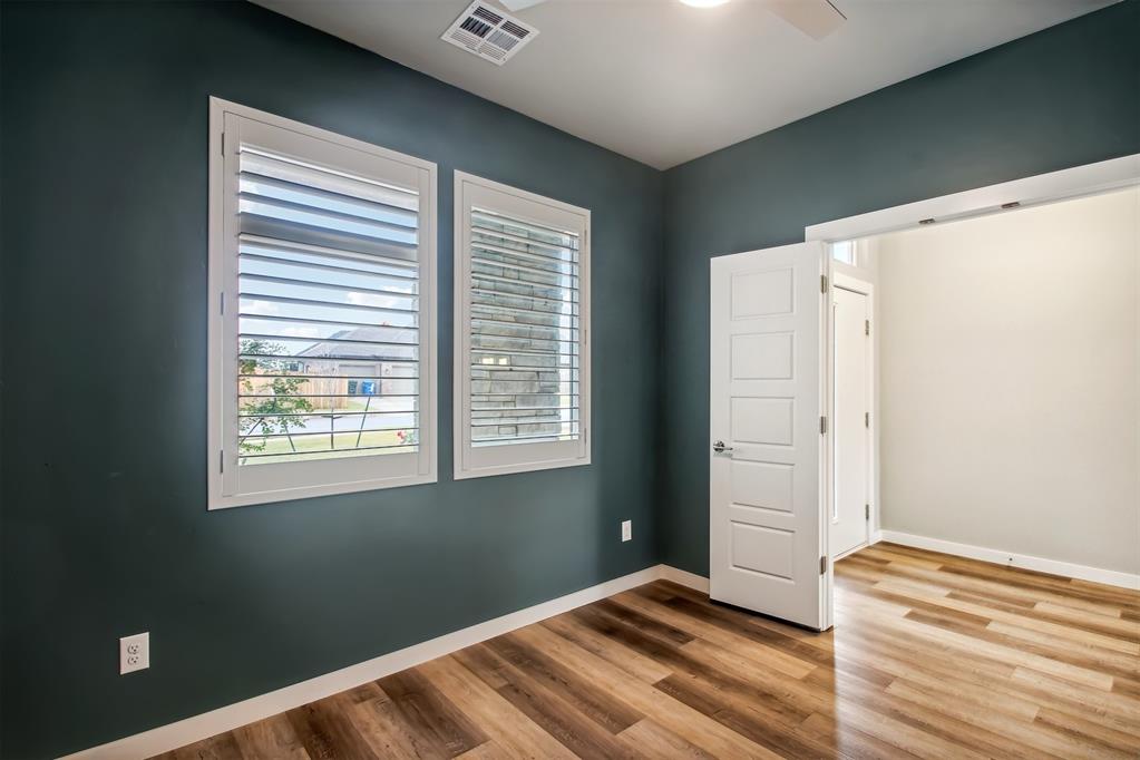 2200 El Cajon Street Property Photo 7