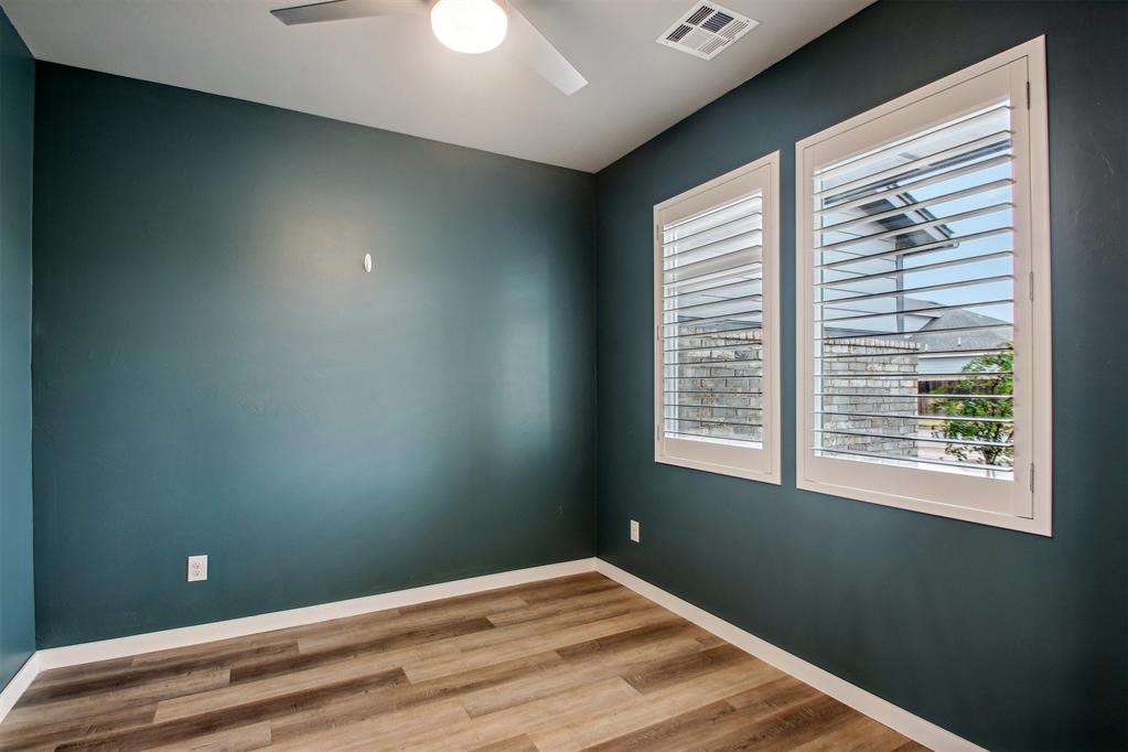 2200 El Cajon Street Property Photo 8