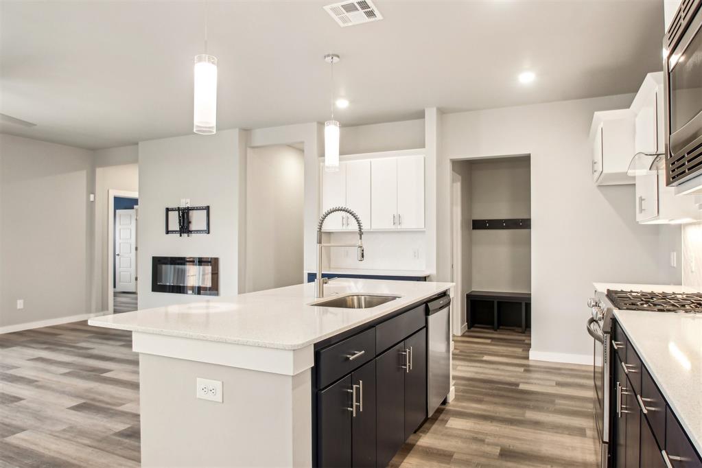 2200 El Cajon Street Property Photo 12