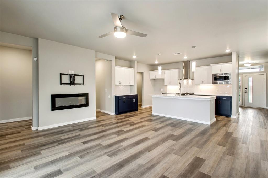 2200 El Cajon Street Property Photo 14