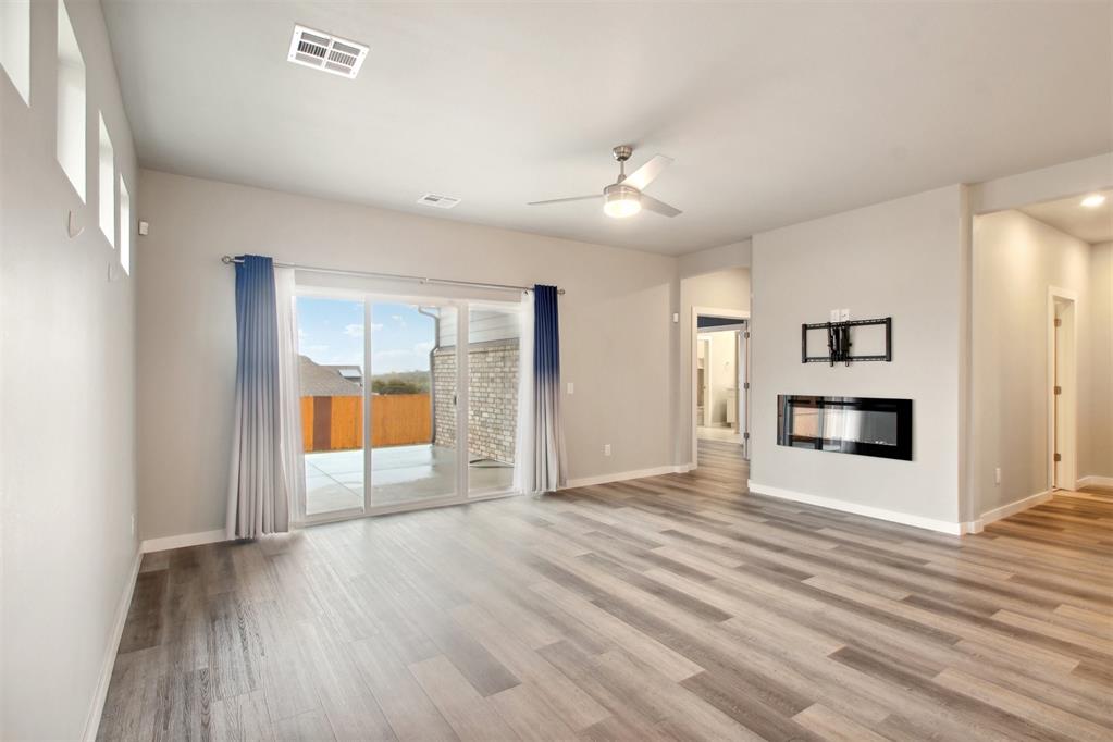 2200 El Cajon Street Property Photo 15