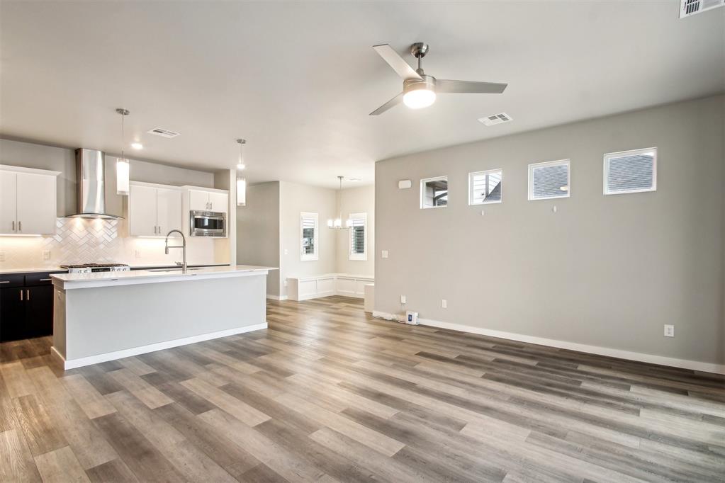 2200 El Cajon Street Property Photo 15