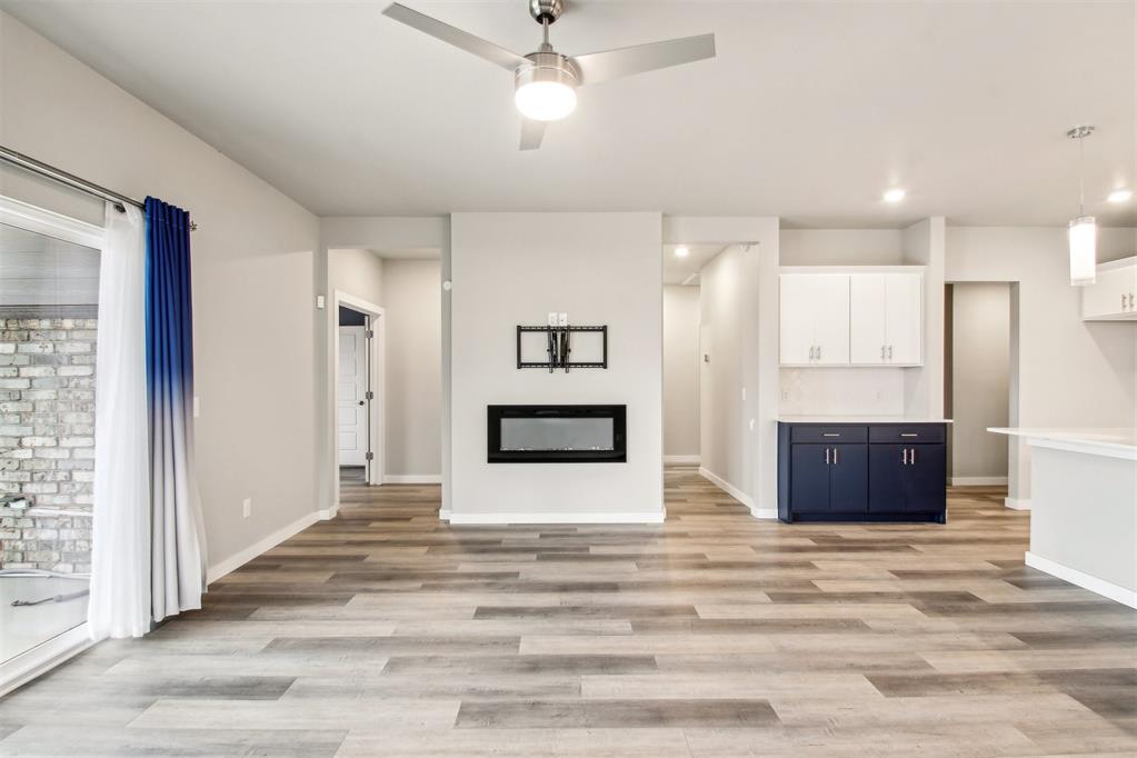 2200 El Cajon Street Property Photo 16