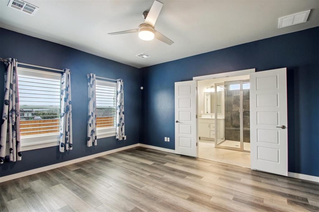 2200 El Cajon Street Property Photo 18