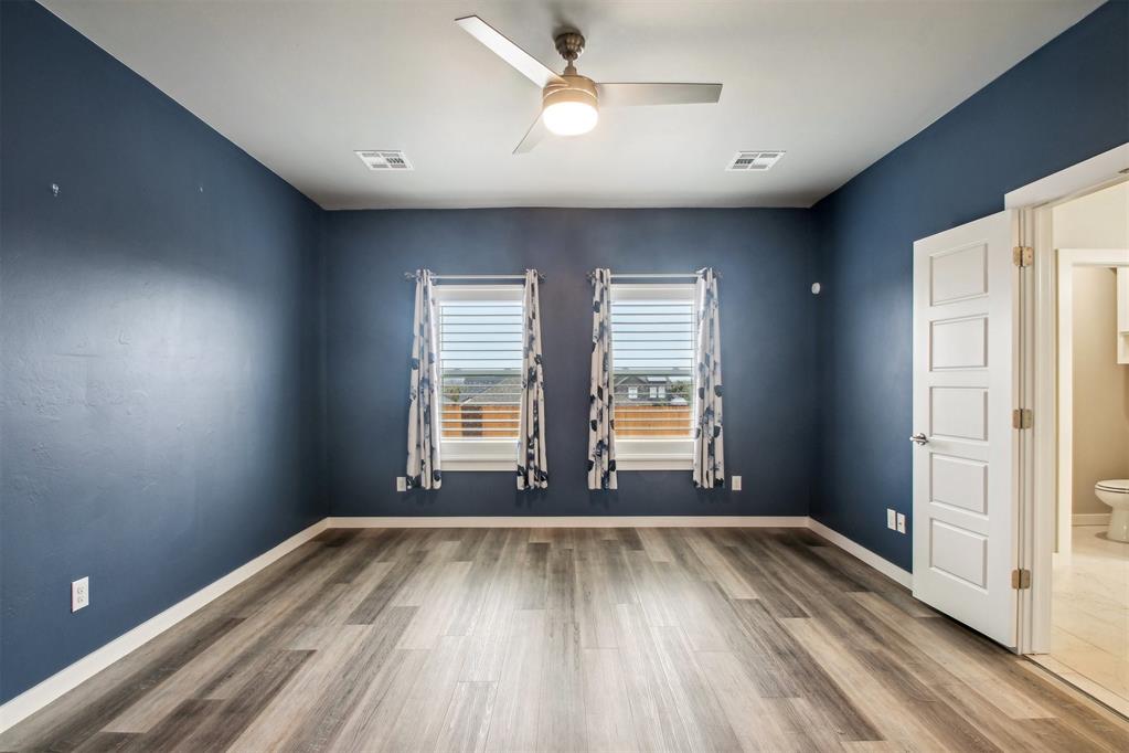 2200 El Cajon Street Property Photo 19
