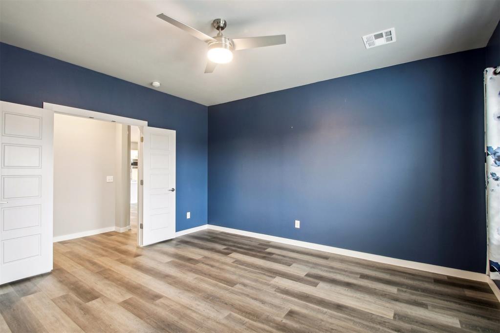 2200 El Cajon Street Property Photo 24
