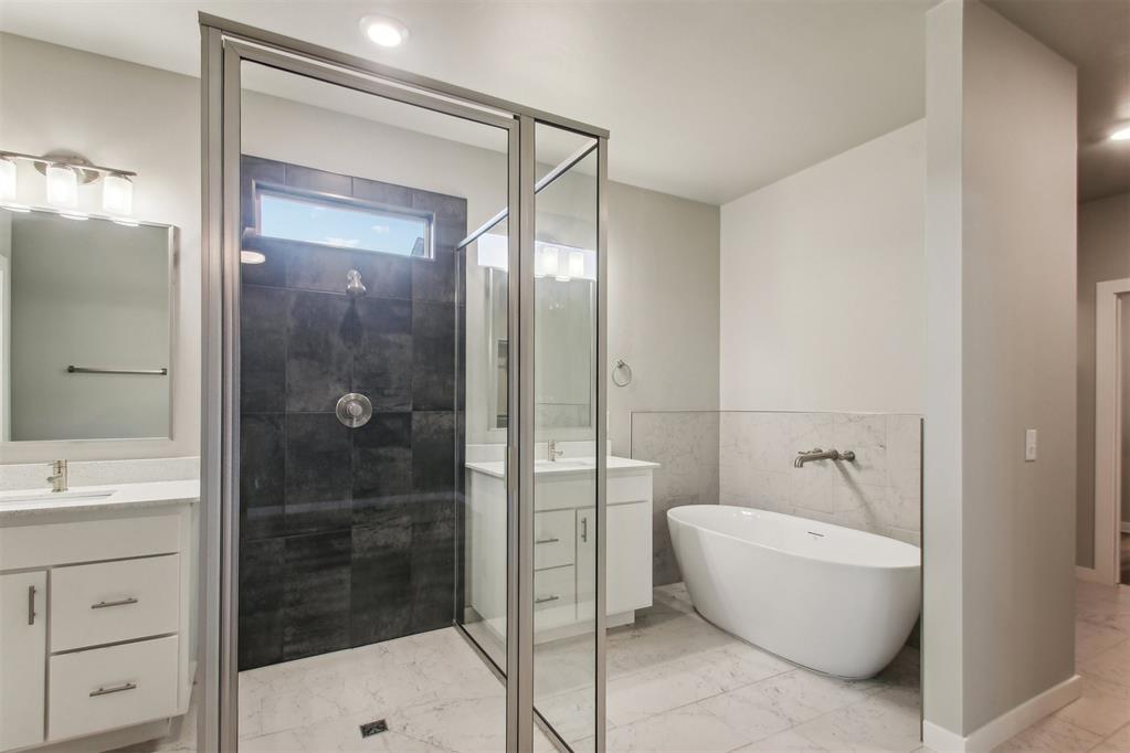 2200 El Cajon Street Property Photo 25